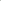 Carbon Monoxide Detectors Alarm, CO Alarms for Basements Kitchen Travel Home Office House Bedroom Living Room Car, Battery Operated