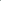 2 Pcs Grey Silicone Heat Resistant Trivets for Hot Pans and Pots