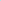 16M Turquoise Bulletin Board Borders Confetti Border for Classroom Decoration