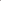 2 Pcs Grey Women's Boxer Underwear, Women's Boyshort Panties