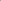 2 Pcs Grey Women's Boxer Underwear, Women's Boyshort Panties