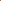 75x120cm 30"x48"inch Office Chair Mat for Hard Wood Floors, Easy Clean Heavy Duty Anti-Slip Hardwood Floor Protector Rug