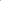FV Eyeshadow Palette, 9 Colors Brown Eye Shadow Palette for Women, Highly Pigmented Long Lasting and Waterproof Eyeshadow, Natural Shimmer Matte Eyeshadow Make-up Palettes