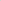 Blami Arts Chalk Markers White 4 Pack with Two Times More Liquid Ink 8g