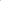 80x40 cm Grey Large PU Leather Mouse Pad, Dual-Sided Non-Slip Waterproof Desk Writing Pad
