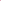 MAYBELLINE Baby Lips COLORETE 03 JUICY ROSE 1UN