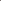 DawnTrees Desk Mat |100x40 cm Felt Desk Pad Protector | Keyboard Pad (Dark Grey)