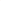 925 Sterling Silver I Am Grateful Rose Gold Necklace Pendant Jewellery for Teen Women