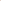 VIOLA HOUSE Liquid Highlighter Drops, Glitter Illuminator Blend with Foundation & Make-up, Face, Eye Shadow, Body Shimmer & Glitter. 30ml (2 blossom)