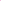 Pink Weighted Hula Hoop for Adults, Auto-Spinning Ball Massage, 24 Knots Detachable & Adjustable Size, Weight Loss Hula Hoop