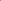 WiFi Heating Thermostat BHT-7000 EU