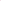 DEERC RC Cars with Windmill Hair Clips, 1:18 Scale Jeep Remote Control Car, 80 Min Playtime 2.4Ghz LED Light Off-Road Pink Monster RC Trucks with Auto Mode, Storage Case Toys Car Gifts for Girls Kids