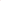 Terafeels Desk Fan USB Fan 3 Speeds Silent fan Rechargeable Battery Fan 2000mAh Working Portable Fan 180°Adjustable Mini Fan 30dB Table Cooling Fan for Indoor Outdoor Car Office Home (Pink02)