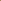 VEELIKE Brown Wood Floor Tiles Self Adhesive Vinyl Flooring Stick on Floor Tiles for Bathroom Peel and Stick Wall Tiles Kitchen Tile Stickers Waterproof Garage Flooring Vinyl Tiles 90cm×15cm 36 Pieces