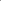JEBUTU Black Backdrop with Stand 1.5 x 2M (5 x 6.5FT), 1.5 x 2M Black Photography Backdrop with T-Shape Stand, 5 Clamps & Carry Bag for Portrait, Video, Studio, Shooting, Photo Studio, Party