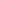 Prodental Pro Sonic Sk-180 Logan Electric Toothbrush