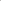 Women's Casual Cotton Linen High Waist Wide Leg Pants Trousers