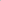 WiFi IP Security Camera Wireless Indoor CCTV System Home Baby Pet Monitor Cam
