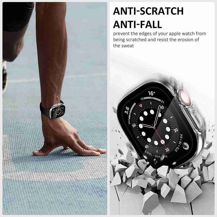 Multi Function Smart Watch, Men & Women Smart Watch - OneBag