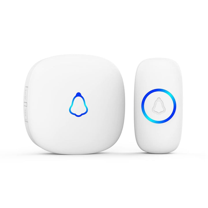Doorbell - OneBag