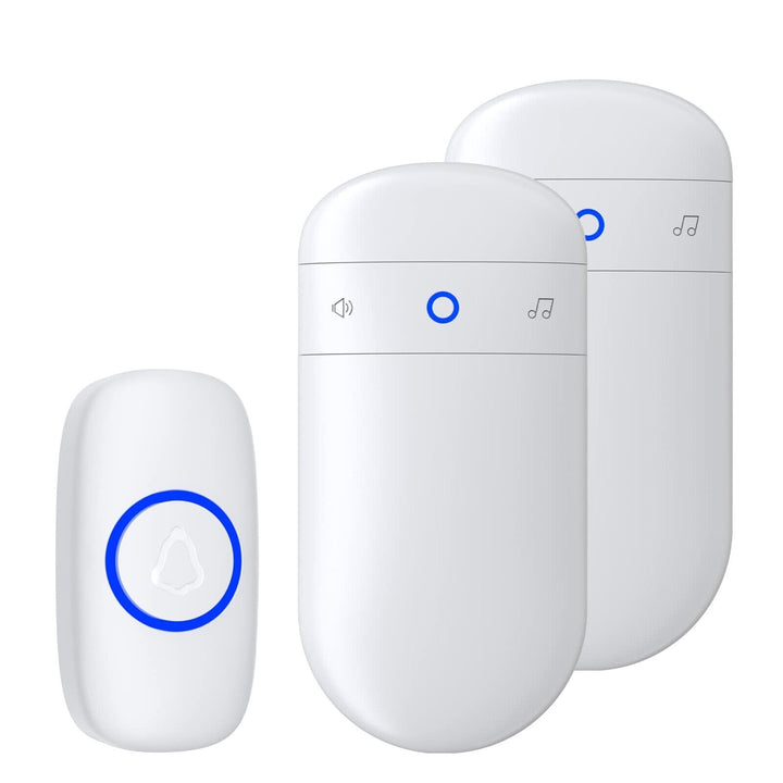 Doorbell - OneBag