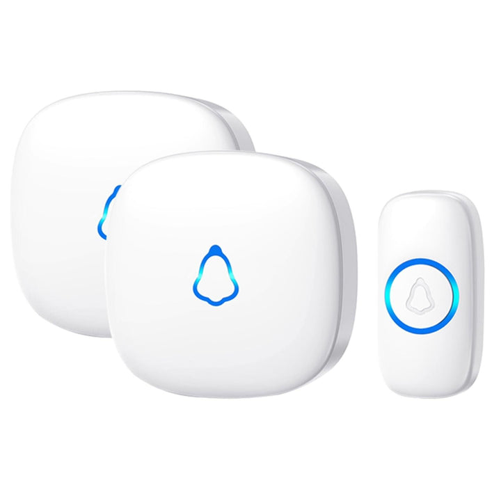 Doorbell - OneBag