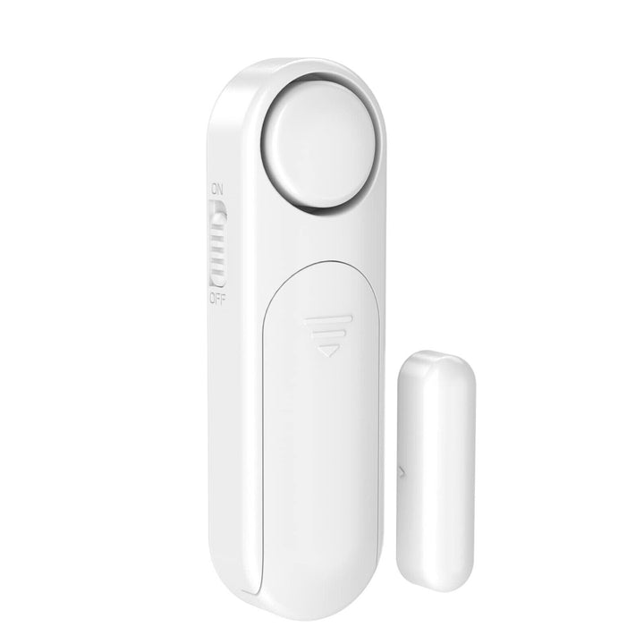 Doorbell - OneBag