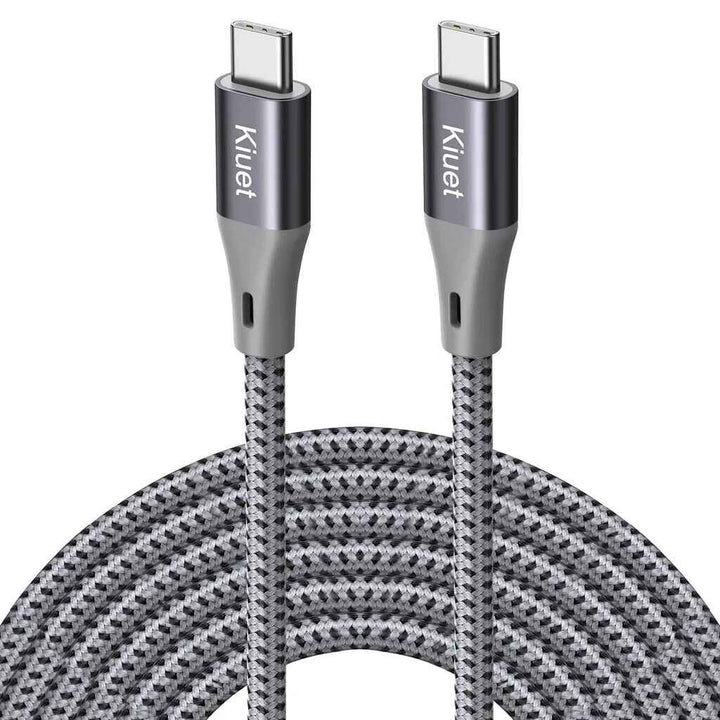 Type-C Charger, USB C Charging Cable