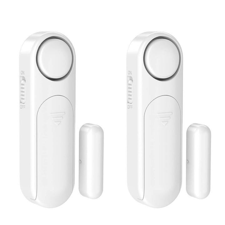 Doorbell - OneBag