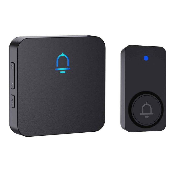 Doorbell