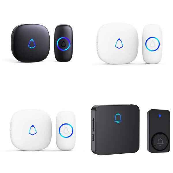 Doorbell