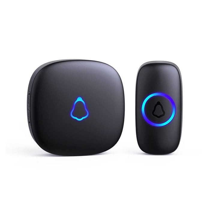 Doorbell - OneBag