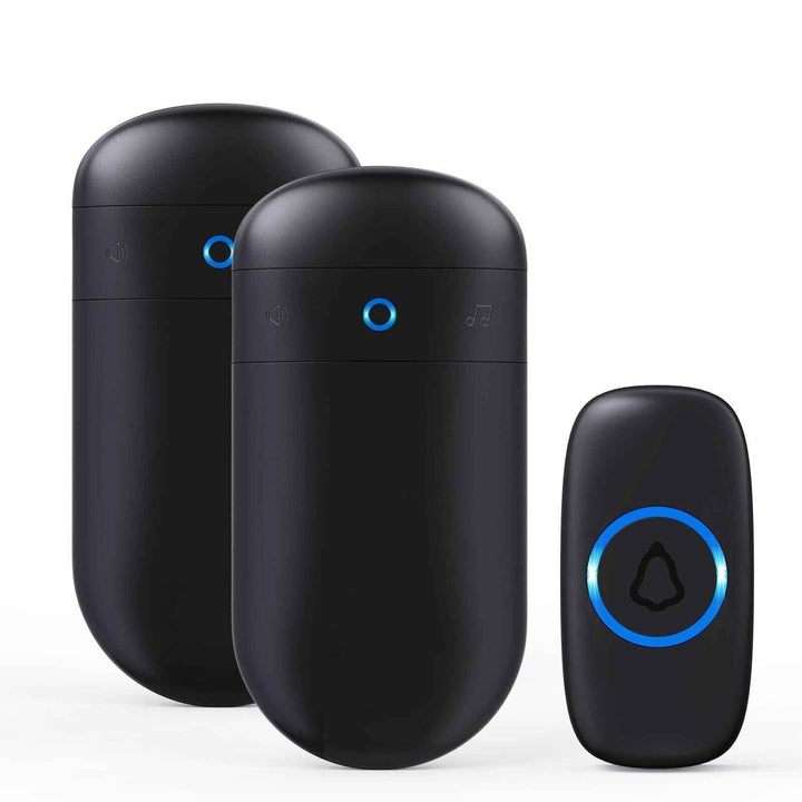 Doorbell