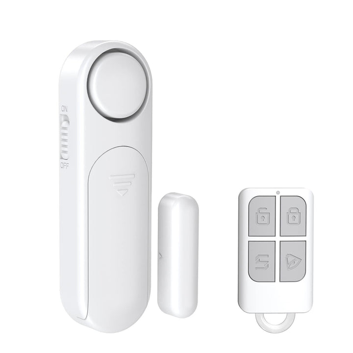 Doorbell - OneBag