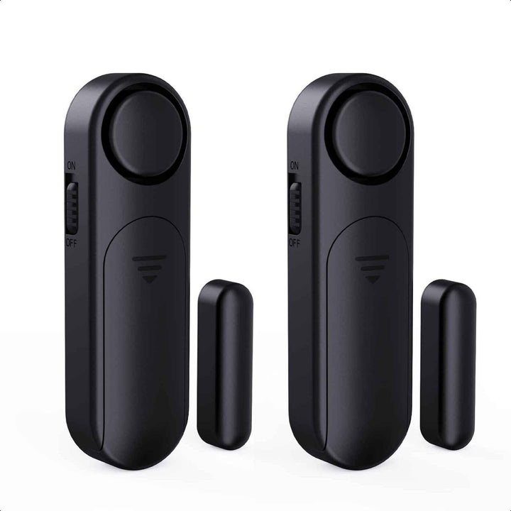 Doorbell