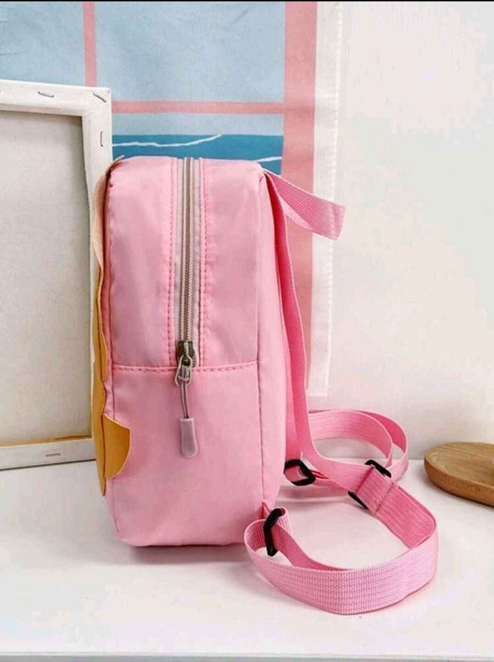 Animal Backpack Bag