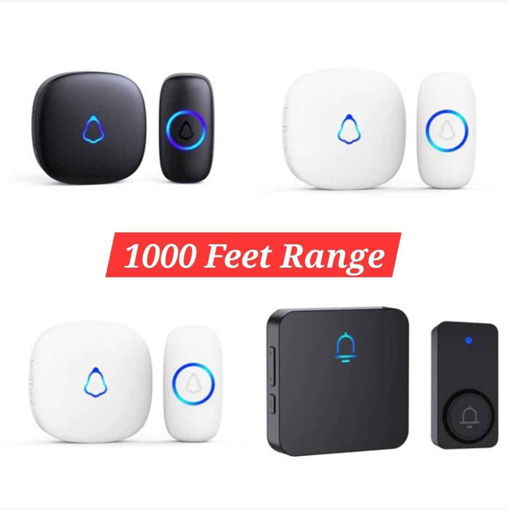 Doorbell