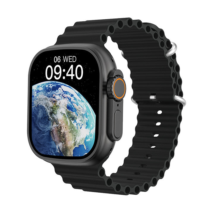 Multi Function Smart Watch, Men & Women Smart Watch - OneBag