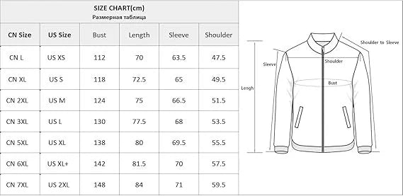 Waterproof Jacket For Men Outdoor Warm Windbreaker Jackets with Detachable Hooded S - OneBag