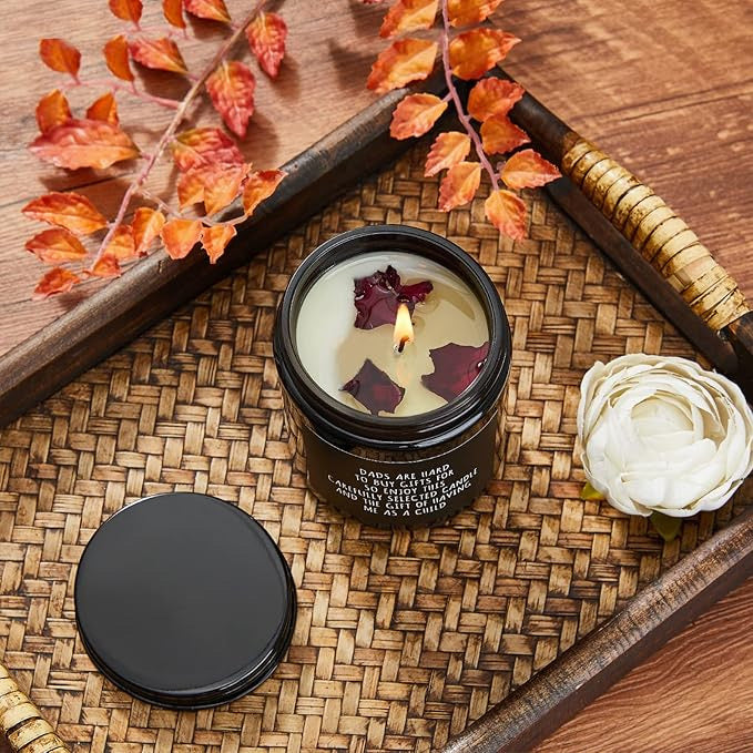Scented Candle Gifts - OneBag