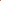 Saffron Matte Lipstick Pro Matte Colour Lipstick Smooth Versatile Lipstick