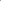 Lip Pencil Liner, Nude Colour Perfect Lip Pencil, Long Lasting Lip Pencil