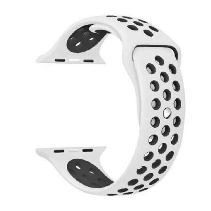 Apple Watch Strap - OneBag