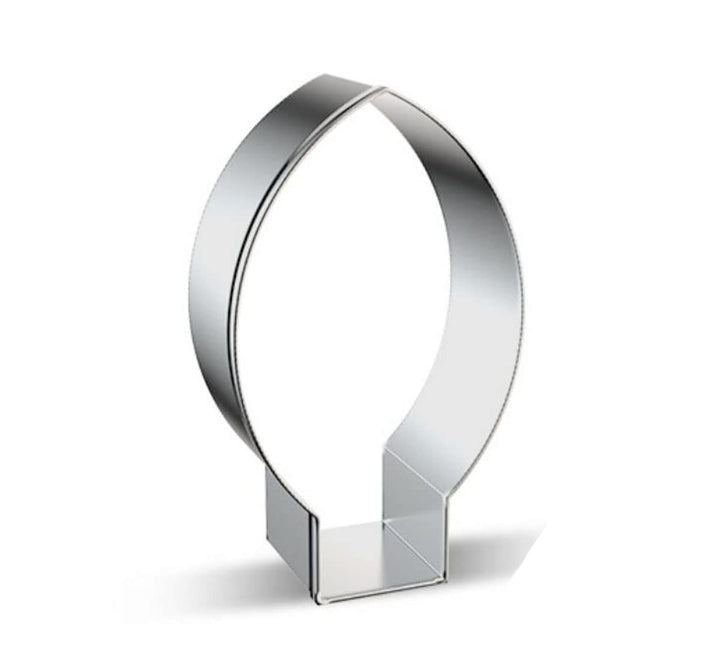 Shaped Cookie Cutters for Christmas - OneBag