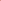 Saffron Matte Lipstick Pro Matte Colour Lipstick Smooth Versatile Lipstick
