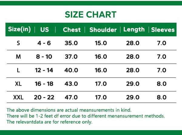 Women St Patricks Day Shirts - OneBag