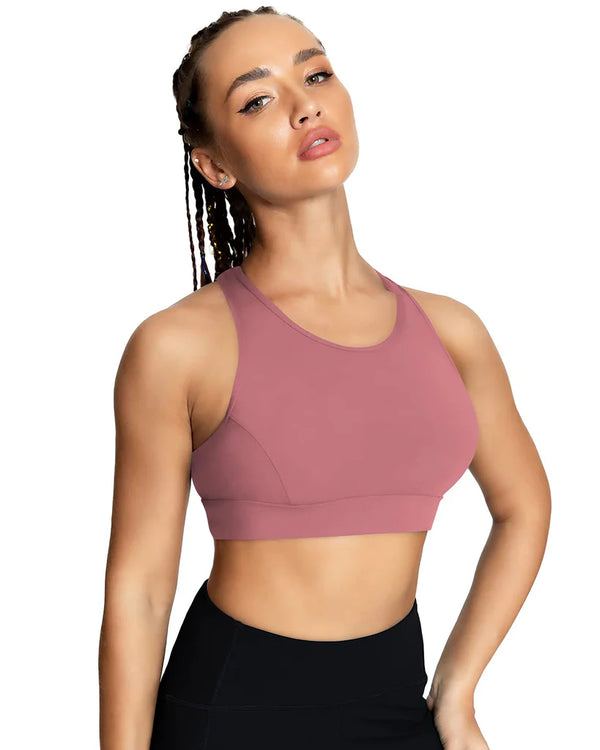 Women Sport Bra