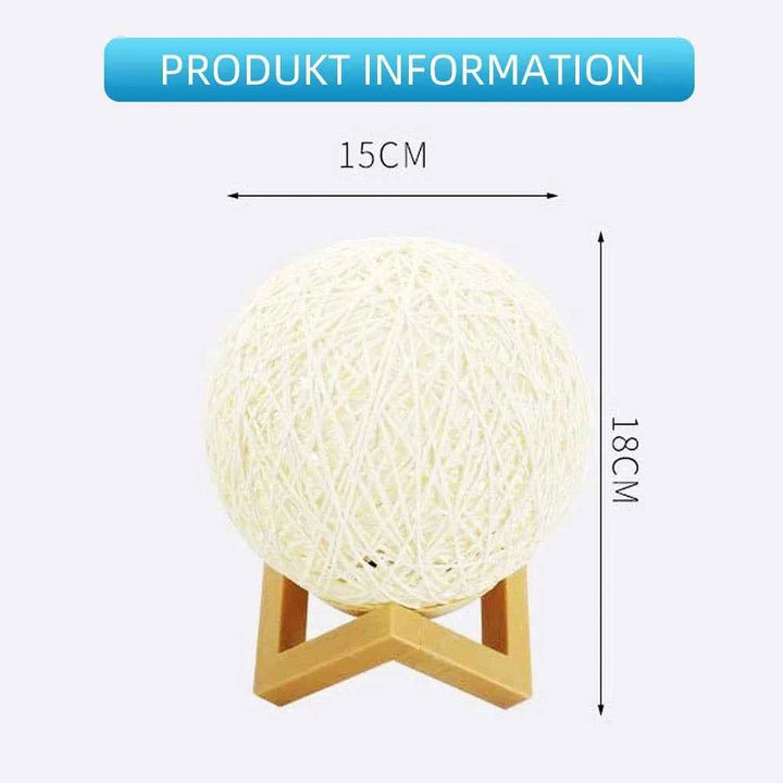 LED Night Light