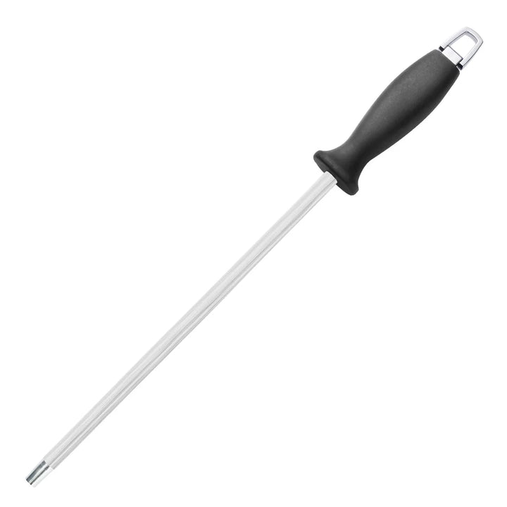 Honing Knife Sharpening Steel - OneBag