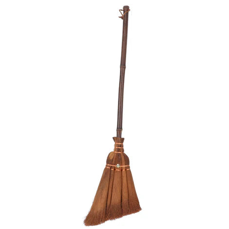 Broom, Harry Potter, Sweep